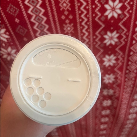 Young Living Kitchen & Bath Scrub - Picture 3 of 3